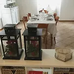 Apartment Roxy House *
