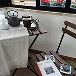 洛克希公寓 公寓 阿西西