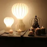 公寓 洛克希公寓 阿西西