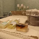 洛克希公寓