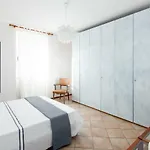 Roxy House Apartment Assisi