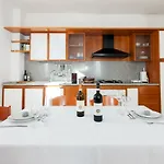 Roxy House Apartment Assisi