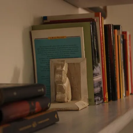 公寓 洛克希公寓 *