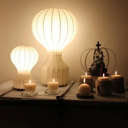 아파트 Roxy House 아시시