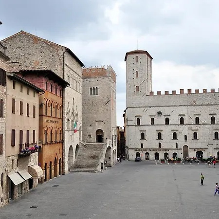 아파트 Roxy House