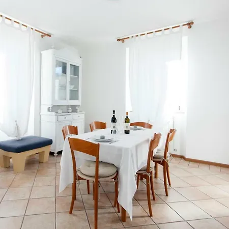 Roxy House Assisi
