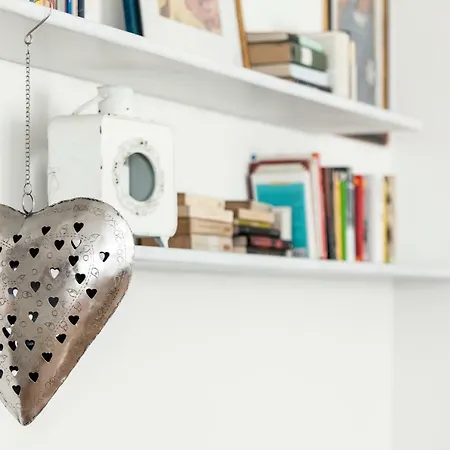 Roxy House 아파트