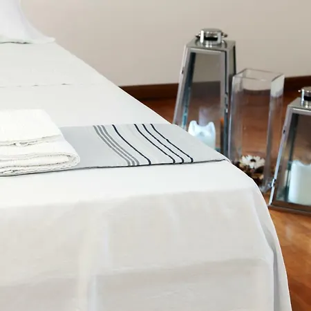 公寓 洛克希公寓