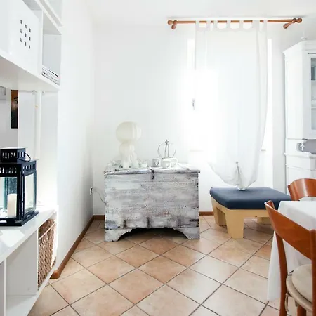 Roxy House 아시시