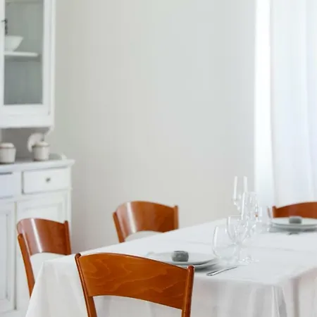 Roxy House Apartment Assisi