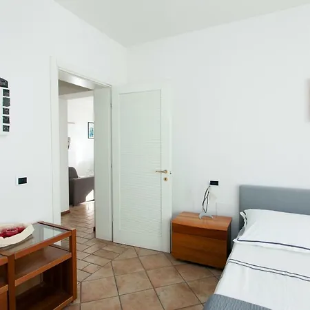 Lägenhet Roxy House Assisi