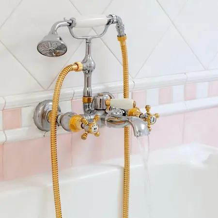 公寓 洛克希公寓