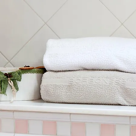 아파트 Roxy House 아시시