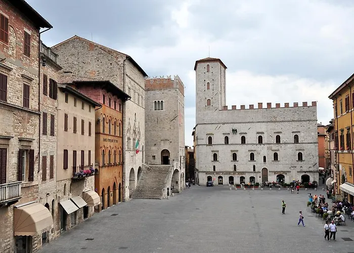 Apartment Roxy House