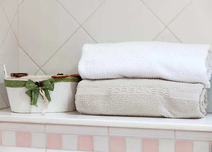 Apartment Roxy House Assisi